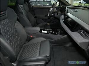 Audi SQ6 e-tron SQ6 Sportback e-tron Audi SQ6 e-tron SQ6 Sportback e-tron