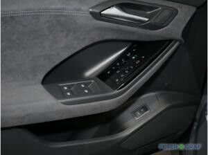 Audi SQ6 e-tron SQ6 Sportback e-tron Audi SQ6 e-tron SQ6 Sportback e-tron