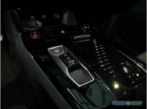 Audi SQ6 e-tron SQ6 Sportback e-tron Audi SQ6 e-tron SQ6 Sportback e-tron