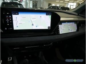 Audi SQ6 e-tron SQ6 Sportback e-tron Audi SQ6 e-tron SQ6 Sportback e-tron