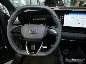 Audi SQ6 e-tron SQ6 Sportback e-tron Audi SQ6 e-tron SQ6 Sportback e-tron