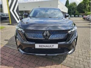 Renault Rafale Esprit Alpine E-Tech Plug-in Hybrid 300 4x4 💸A B V E R K A U F 🤑💰