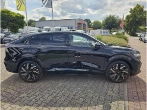 Renault Rafale Esprit Alpine E-Tech Plug-in Hybrid 300 4x4 💸A B V E R K A U F 🤑💰