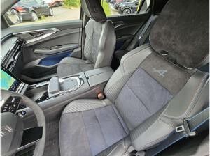 Renault Rafale Esprit Alpine E-Tech Plug-in Hybrid 300 4x4 💸A B V E R K A U F 🤑💰