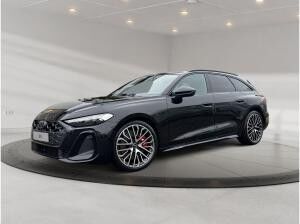 Audi S5 Avant TFSI S tronic BO,matrix,360,HUD,Kam.,LM