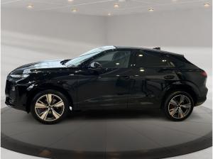 Audi Q3 Sportback TFSI S tronic S Line,Kam.,PANO,ACC