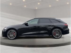 Audi S5 Avant TFSI S tronic BO,matrix,360,HUD,Kam.,LM