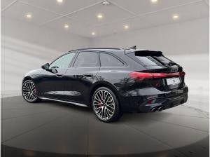 Audi S5 Avant TFSI S tronic BO,matrix,360,HUD,Kam.,LM