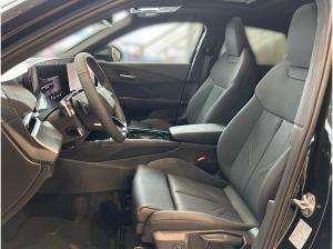 Audi Q3 Sportback TFSI S tronic S Line,Kam.,PANO,ACC