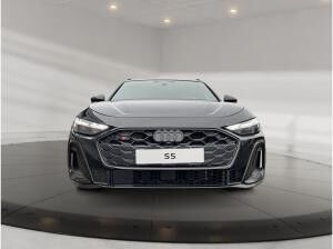 Audi S5 Avant TFSI S tronic BO,matrix,360,HUD,Kam.,LM