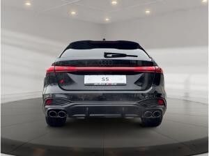 Audi S5 Avant TFSI S tronic BO,matrix,360,HUD,Kam.,LM