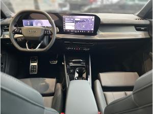 Audi Q3 Sportback TFSI S tronic S Line,Kam.,PANO,ACC