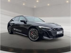 Audi S5 Avant TFSI S tronic BO,matrix,360,HUD,Kam.,LM