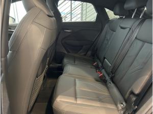 Audi Q3 Sportback TFSI S tronic S Line,Kam.,PANO,ACC