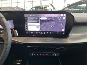 Audi Q3 Sportback TFSI S tronic S Line,Kam.,PANO,ACC