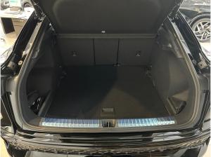 Audi Q3 Sportback TFSI S tronic S Line,Kam.,PANO,ACC