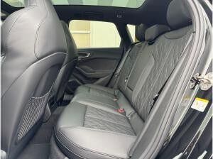 Audi S5 Avant TFSI S tronic BO,matrix,360,HUD,Kam.,LM