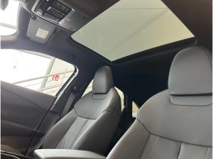 Audi Q3 Sportback TFSI S tronic S Line,Kam.,PANO,ACC