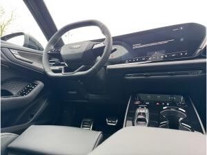 Audi S5 Avant TFSI S tronic BO,matrix,360,HUD,Kam.,LM