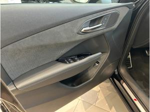 Audi Q3 Sportback TFSI S tronic S Line,Kam.,PANO,ACC