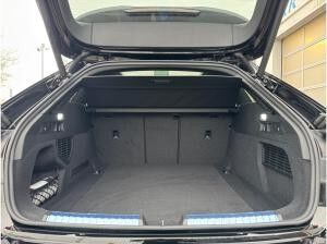 Audi S5 Avant TFSI S tronic BO,matrix,360,HUD,Kam.,LM