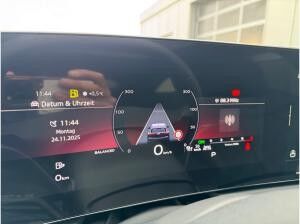 Audi S5 Avant TFSI S tronic BO,matrix,360,HUD,Kam.,LM