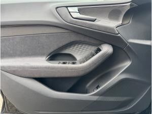 Audi S5 Avant TFSI S tronic BO,matrix,360,HUD,Kam.,LM