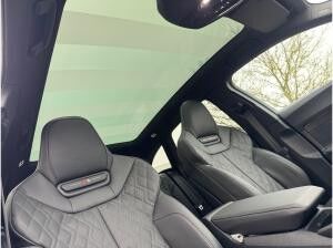 Audi S5 Avant TFSI S tronic BO,matrix,360,HUD,Kam.,LM