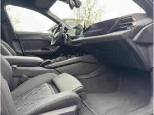 Audi S5 Avant TFSI S tronic BO,matrix,360,HUD,Kam.,LM