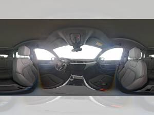 Audi Q8 e-tron edition Dakar 55 qu Matrix HUD Pano ACC