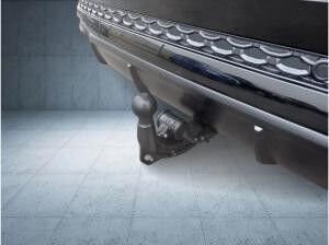 Audi Q7 SUV S line 50 TDI qu. tiptr. Laser PANO HUD