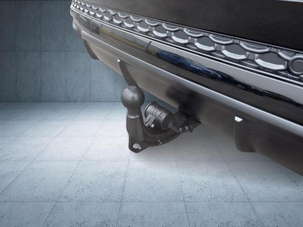 Audi Q7 SUV S line 50 TDI qu. tiptr. Laser PANO HUD