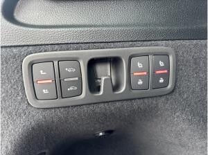 Audi Q7 SUV S line 50 TDI qu. tiptr. Laser PANO HUD