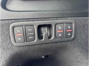 Audi Q7 SUV S line 50 TDI qu. tiptr. Laser PANO HUD