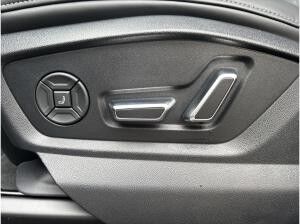 Audi Q7 SUV S line 50 TDI qu. tiptr. Laser PANO HUD