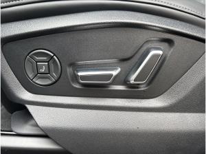 Audi Q7 SUV S line 50 TDI qu. tiptr. Laser PANO HUD