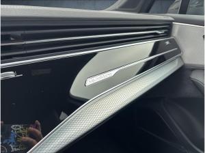 Audi Q7 SUV S line 50 TDI qu. tiptr. Laser PANO HUD