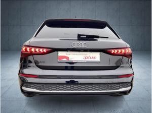 Audi A3 Sportback Advanced 30 TFSI S tronic LED ACC 18