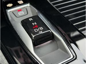 Audi Q6 e-tron Q6 SUV e-tron 0,25% Besteuerung!/B&O/Pano/360°Ca