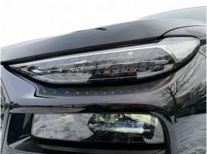 Audi Q6 e-tron Q6 SUV e-tron 0,25% Besteuerung!/B&O/Pano/360°Ca