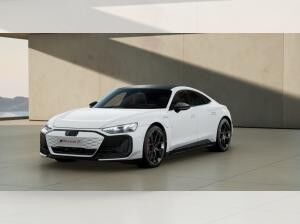 Audi RS e-tron GT perf. qu. || SOFORT VERFÜGB. || 207.000,- € UVP || 0,5% Dienstwagensteuer ||