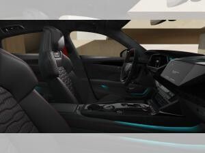 Audi RS e-tron GT perf. qu. || SOFORT VERFÜGB. || 207.000,- € UVP || 0,5% Dienstwagensteuer ||