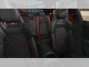 Audi RS e-tron GT perf. qu. || SOFORT VERFÜGB. || 207.000,- € UVP || 0,5% Dienstwagensteuer ||