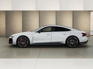 Audi RS e-tron GT perf. qu. || SOFORT VERFÜGB. || 207.000,- € UVP || 0,5% Dienstwagensteuer ||