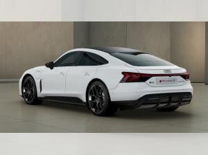 Audi RS e-tron GT perf. qu. || SOFORT VERFÜGB. || 207.000,- € UVP || 0,5% Dienstwagensteuer ||