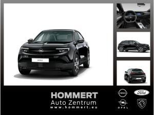 Opel Mokka Edition 1.2 Turbo