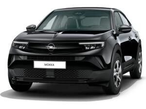 Opel Mokka Edition 1.2 Turbo