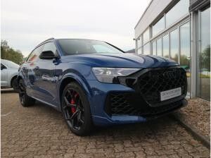 Audi RS Q8 Performace PANO AHK KERAMIK V-MAX 305km/h Audi RS Q8 Performace PANO AHK KERAMIK V-MAX 305km/h