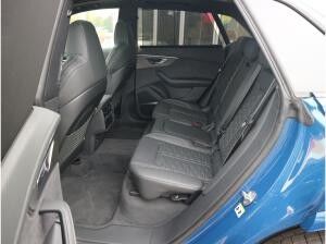 Audi RS Q8 Performace PANO AHK KERAMIK V-MAX 305km/h Audi RS Q8 Performace PANO AHK KERAMIK V-MAX 305km/h