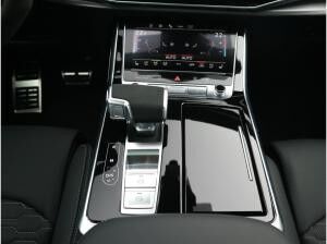 Audi RS Q8 Performace PANO AHK KERAMIK V-MAX 305km/h Audi RS Q8 Performace PANO AHK KERAMIK V-MAX 305km/h